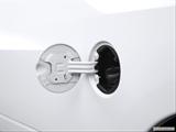  Gas cap open photo